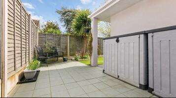 Picture #23 of Property #1476409641 in Hurn Way, Christchurch BH23 2NX