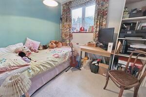 Picture #13 of Property #1477446441 in Bere Regis BH20 7NF