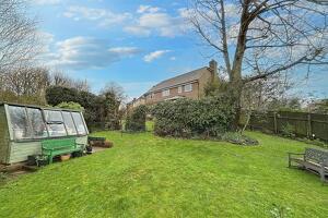 Picture #16 of Property #1477446441 in Bere Regis BH20 7NF