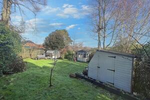 Picture #17 of Property #1477446441 in Bere Regis BH20 7NF