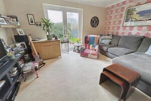 Picture #5 of Property #1477446441 in Bere Regis BH20 7NF