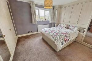 Picture #9 of Property #1477446441 in Bere Regis BH20 7NF