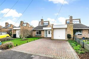 Picture #0 of Property #1479677541 in Westbury Close, HIghcliffe, Christchurch BH23 4PE