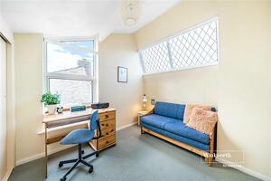 Picture #10 of Property #1479677541 in Westbury Close, HIghcliffe, Christchurch BH23 4PE