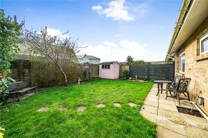 Picture #11 of Property #1479677541 in Westbury Close, HIghcliffe, Christchurch BH23 4PE