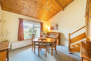 Picture #6 of Property #1479677541 in Westbury Close, HIghcliffe, Christchurch BH23 4PE
