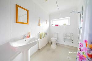 Picture #7 of Property #1479677541 in Westbury Close, HIghcliffe, Christchurch BH23 4PE