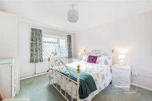 Picture #8 of Property #1479677541 in Westbury Close, HIghcliffe, Christchurch BH23 4PE
