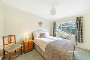 Picture #9 of Property #1479677541 in Westbury Close, HIghcliffe, Christchurch BH23 4PE