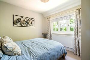 Picture #13 of Property #148062868 in Chapel Lane, Burley, Ringwood BH24 4DJ
