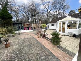 Picture #0 of Property #1481197341 in Grebe Close, Creekmoor, Poole BH17 7YW