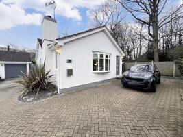 Picture #3 of Property #1481197341 in Grebe Close, Creekmoor, Poole BH17 7YW