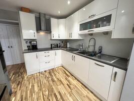 Picture #7 of Property #1481197341 in Grebe Close, Creekmoor, Poole BH17 7YW
