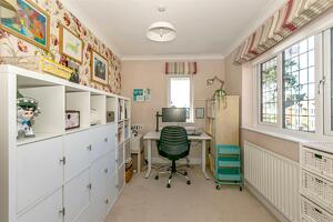 Picture #13 of Property #148249768 in Pearce Avenue, Poole BH14 8EG
