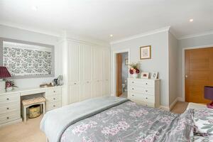 Picture #6 of Property #148249768 in Pearce Avenue, Poole BH14 8EG