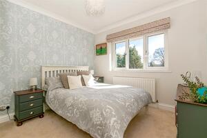Picture #8 of Property #148249768 in Pearce Avenue, Poole BH14 8EG