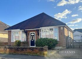 Picture #0 of Property #1482602541 in Heather View Road, Branksome, Poole BH12 4AQ