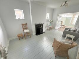Picture #10 of Property #1482602541 in Heather View Road, Branksome, Poole BH12 4AQ