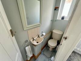 Picture #12 of Property #1482602541 in Heather View Road, Branksome, Poole BH12 4AQ