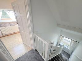 Picture #17 of Property #1482602541 in Heather View Road, Branksome, Poole BH12 4AQ