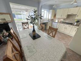 Picture #2 of Property #1482602541 in Heather View Road, Branksome, Poole BH12 4AQ