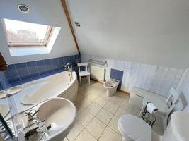 Picture #20 of Property #1482602541 in Heather View Road, Branksome, Poole BH12 4AQ