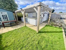 Picture #22 of Property #1482602541 in Heather View Road, Branksome, Poole BH12 4AQ