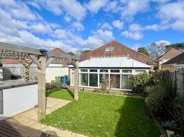 Picture #23 of Property #1482602541 in Heather View Road, Branksome, Poole BH12 4AQ