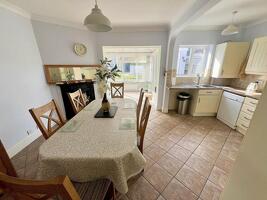 Picture #3 of Property #1482602541 in Heather View Road, Branksome, Poole BH12 4AQ