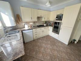 Picture #4 of Property #1482602541 in Heather View Road, Branksome, Poole BH12 4AQ