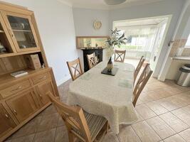 Picture #5 of Property #1482602541 in Heather View Road, Branksome, Poole BH12 4AQ