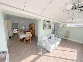 Picture #6 of Property #1482602541 in Heather View Road, Branksome, Poole BH12 4AQ