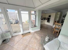 Picture #7 of Property #1482602541 in Heather View Road, Branksome, Poole BH12 4AQ