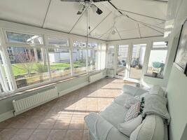 Picture #8 of Property #1482602541 in Heather View Road, Branksome, Poole BH12 4AQ