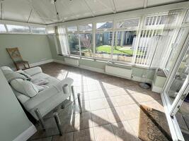 Picture #9 of Property #1482602541 in Heather View Road, Branksome, Poole BH12 4AQ