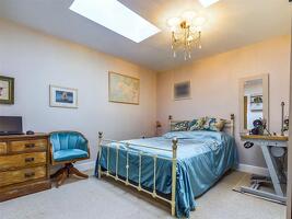 Picture #13 of Property #1483267341 in The Meadway, Highcliffe, Christchurch BH23 4NU