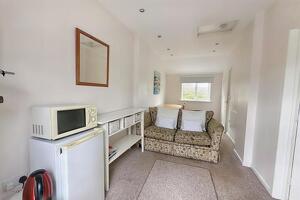Picture #13 of Property #1483792641 in Verwood BH31 6JJ