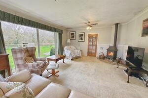 Picture #6 of Property #1483792641 in Verwood BH31 6JJ