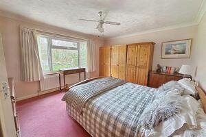 Picture #8 of Property #1483792641 in Verwood BH31 6JJ