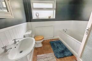 Picture #9 of Property #1483792641 in Verwood BH31 6JJ