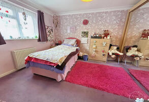 Picture #15 of Property #1483992141 in Englands Way, Bournemouth BH11 8NG