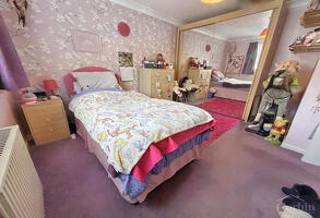 Picture #16 of Property #1483992141 in Englands Way, Bournemouth BH11 8NG