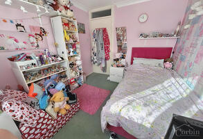 Picture #17 of Property #1483992141 in Englands Way, Bournemouth BH11 8NG