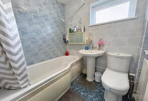 Picture #18 of Property #1483992141 in Englands Way, Bournemouth BH11 8NG