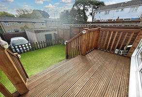 Picture #2 of Property #1483992141 in Englands Way, Bournemouth BH11 8NG