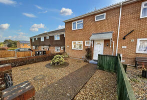 Picture #20 of Property #1483992141 in Englands Way, Bournemouth BH11 8NG