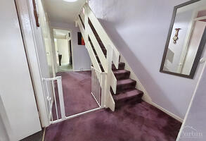Picture #4 of Property #1483992141 in Englands Way, Bournemouth BH11 8NG