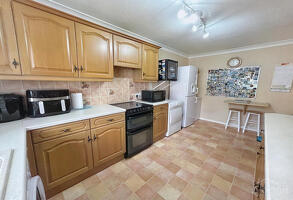 Picture #5 of Property #1483992141 in Englands Way, Bournemouth BH11 8NG
