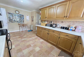Picture #6 of Property #1483992141 in Englands Way, Bournemouth BH11 8NG