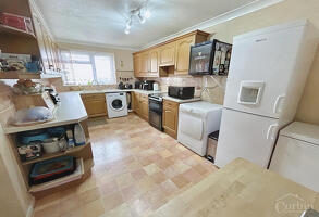 Picture #7 of Property #1483992141 in Englands Way, Bournemouth BH11 8NG